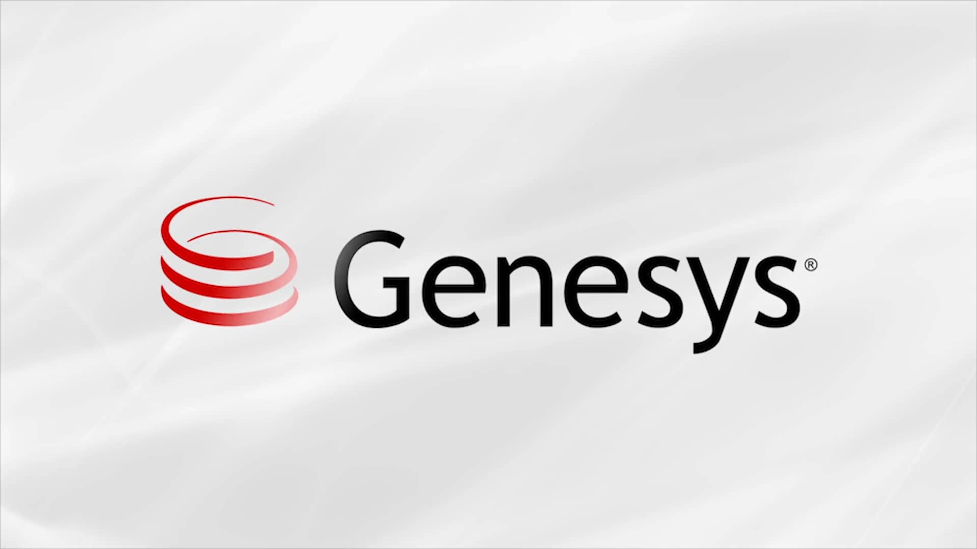 NORD SUD INTEGRATION - Int&eacute;grateur, et partenaire genesys