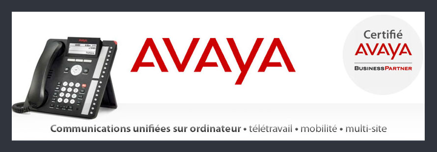 NORD SUD INTEGRATION est un int&eacute;grateur de solutions t&eacute;l&eacute;phonique.